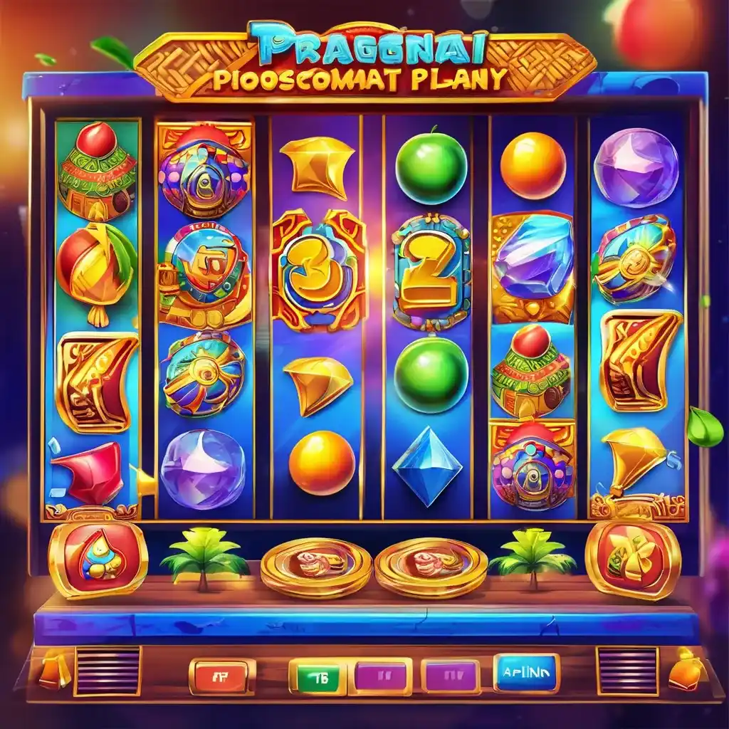 lumba188 Daftar Tips Jitu untuk Sukses dalam Berbisnis Online
